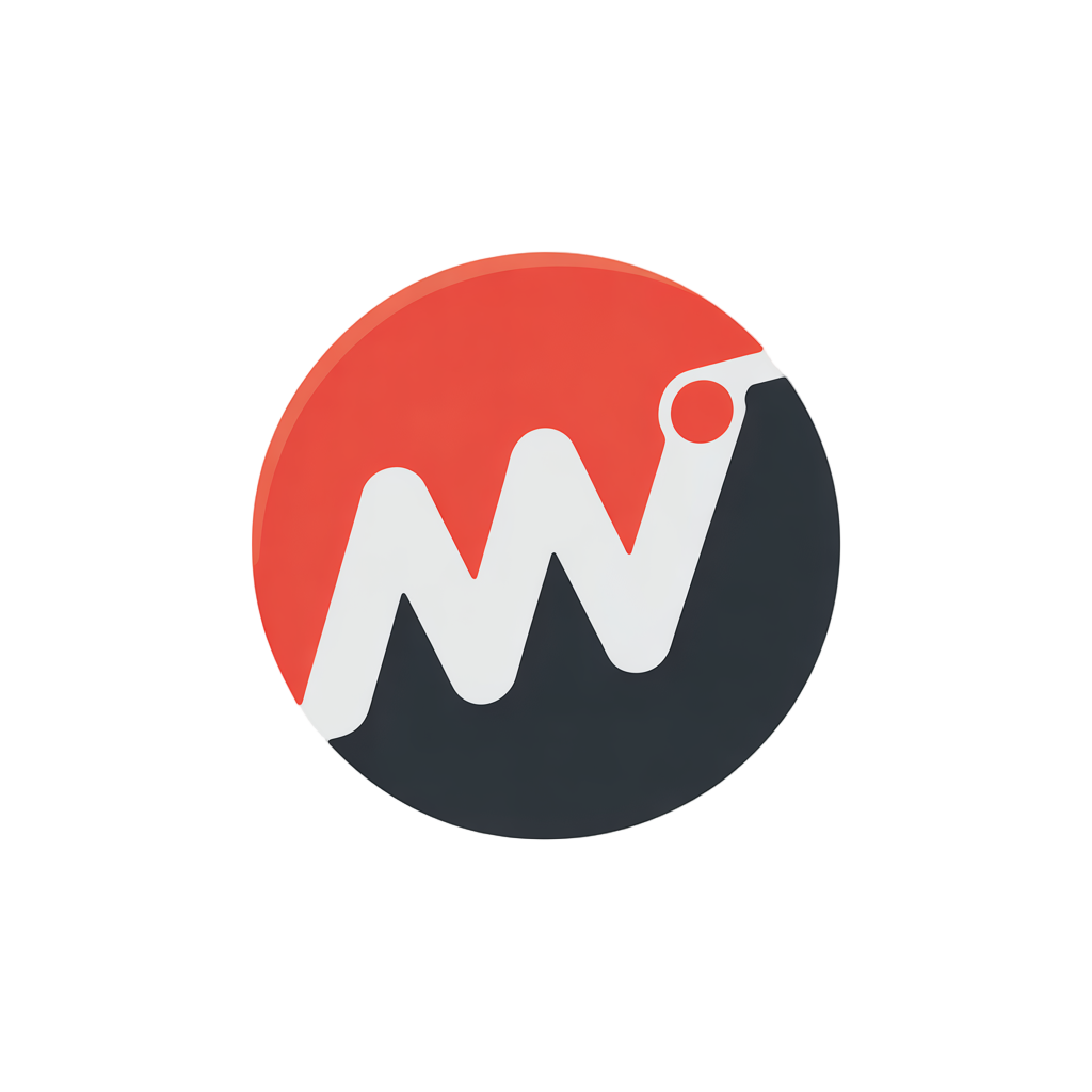 每日大赛在线Logo